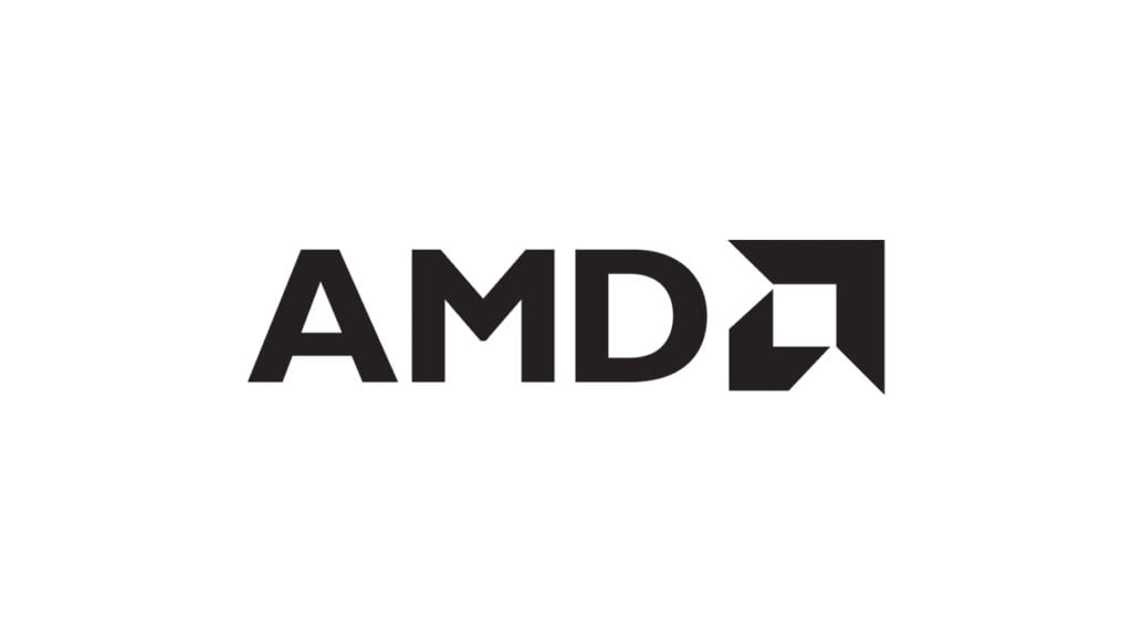 https://mazzolatech.com/wp-content/uploads/2020/05/AMD-Logo-1024x576.jpg