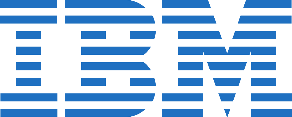 https://mazzolatech.com/wp-content/uploads/2020/05/IBM_logo-svg.jpg