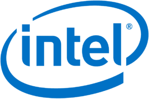 https://mazzolatech.com/wp-content/uploads/2020/05/Intel-Logo-300x199.png