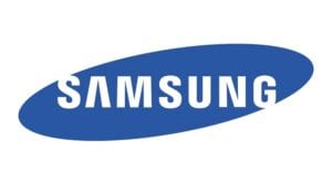 https://mazzolatech.com/wp-content/uploads/2020/05/Samsung-Logo-300x157.jpg