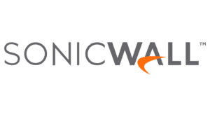 https://mazzolatech.com/wp-content/uploads/2020/05/Sonicwall-Logo-300x167.png