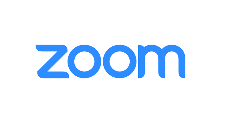 https://mazzolatech.com/wp-content/uploads/2020/05/Zoom-Logo.png