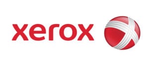 https://mazzolatech.com/wp-content/uploads/2020/05/xerox-logo-300x134.jpg