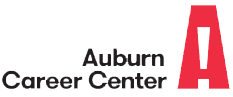 auburn-logo-full