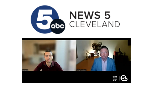 channel5