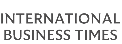 ibt-logo-vert2