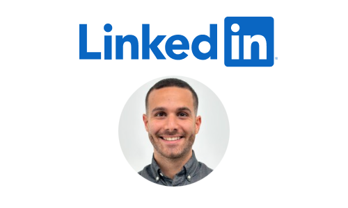 linkedin