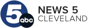 news5-logo