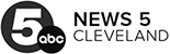 news5-mobile