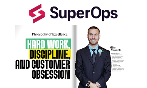 superops-feature
