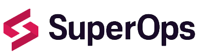 superops-logo2