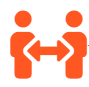 Free Kickoff Meeting